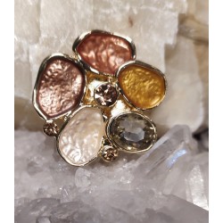 copy of Brož na magnet ,...