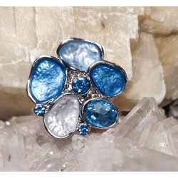 copy of Brož na magnet ,...