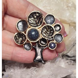 copy of Brož na magnet ,...