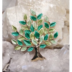 copy of Brož na magnet ,...