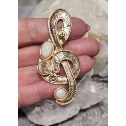 copy of Brož na magnet ,...