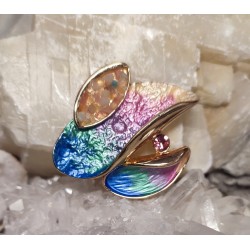 copy of Brož na magnet ,...