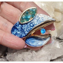 copy of Brož na magnet ,...