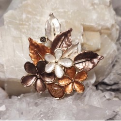 copy of Brož na magnet ,...