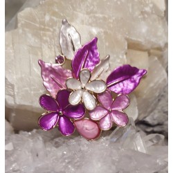 copy of Brož na magnet ,...