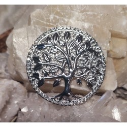 copy of Brož na magnet ,...