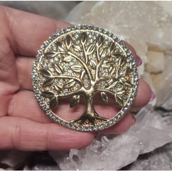 copy of Brož na magnet ,...