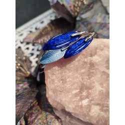 Náramek na gumičku