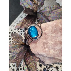 Náramek na gumičku