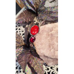 Náramek na gumičku