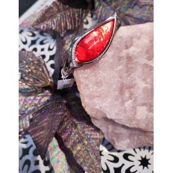 Náramek na gumičku