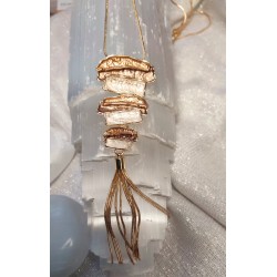 copy of Náhrdelník dlouhý