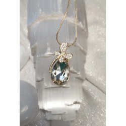 copy of Náhrdelník dlouhý