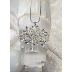 copy of Náhrdelník dlouhý