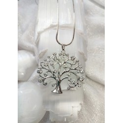 copy of Náhrdelník dlouhý