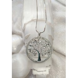 copy of Náhrdelník dlouhý