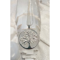 copy of Náhrdelník dlouhý