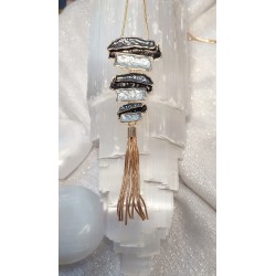 copy of Náhrdelník dlouhý