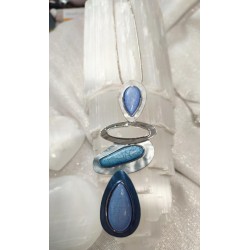 copy of Náhrdelník dlouhý