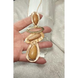 copy of Náhrdelník dlouhý