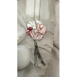 copy of Náhrdelník dlouhý