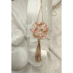 copy of Náhrdelník dlouhý