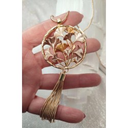 copy of Náhrdelník dlouhý