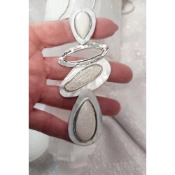 copy of Náhrdelník dlouhý