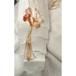 copy of Náhrdelník dlouhý